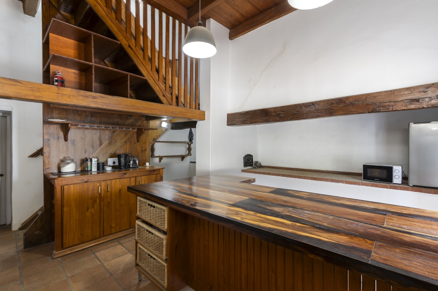 To Let commercial Property for Rent in Stellenbosch Central Western Cape